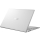 ASUS VivoBook 15 R564UA i5-8250U/12GB/960/Win10 - 479919 - zdjęcie 7